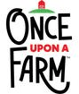 Once Upon a Farm
